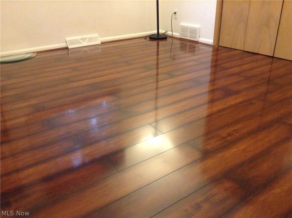 Parkdale - Residential