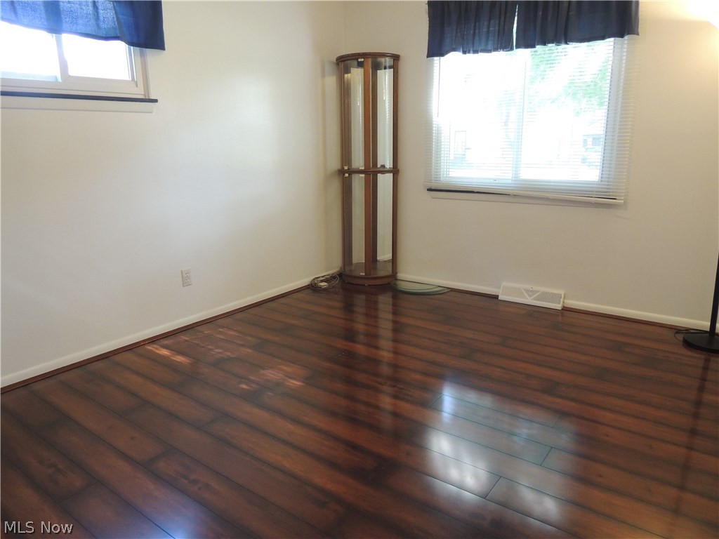 Parkdale - Residential