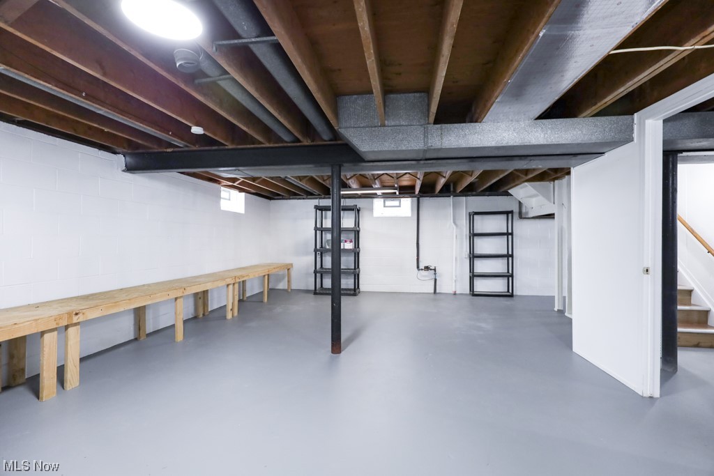 Butternut Rdg Sub - Residential