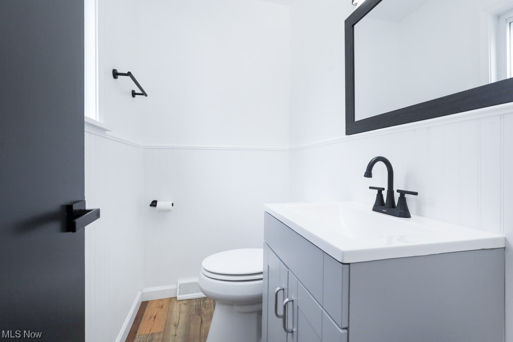 Butternut Rdg Sub - Residential