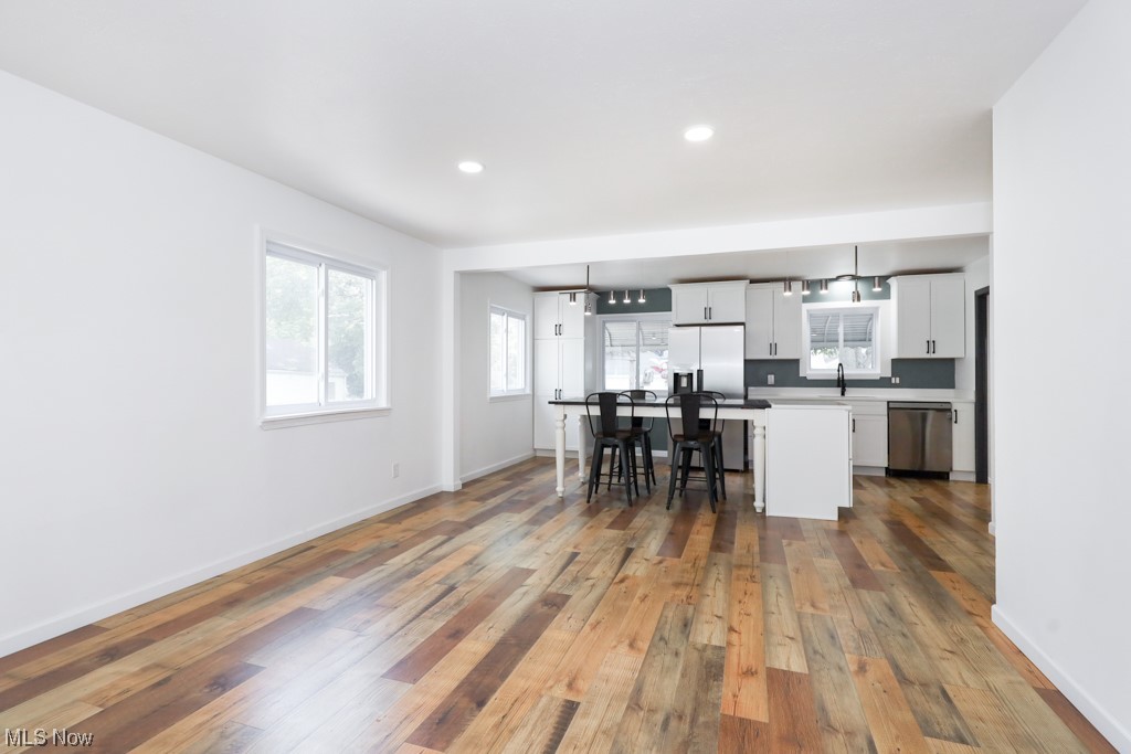 Butternut Rdg Sub - Residential