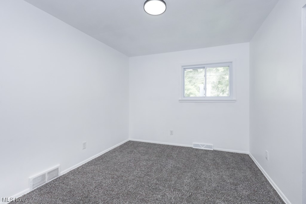 Butternut Rdg Sub - Residential