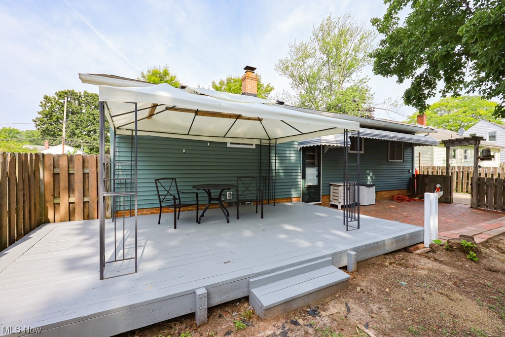 Butternut Rdg Sub - Residential