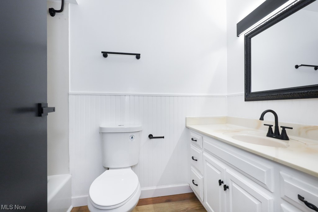 Butternut Rdg Sub - Residential