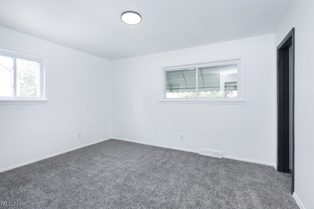 Butternut Rdg Sub - Residential