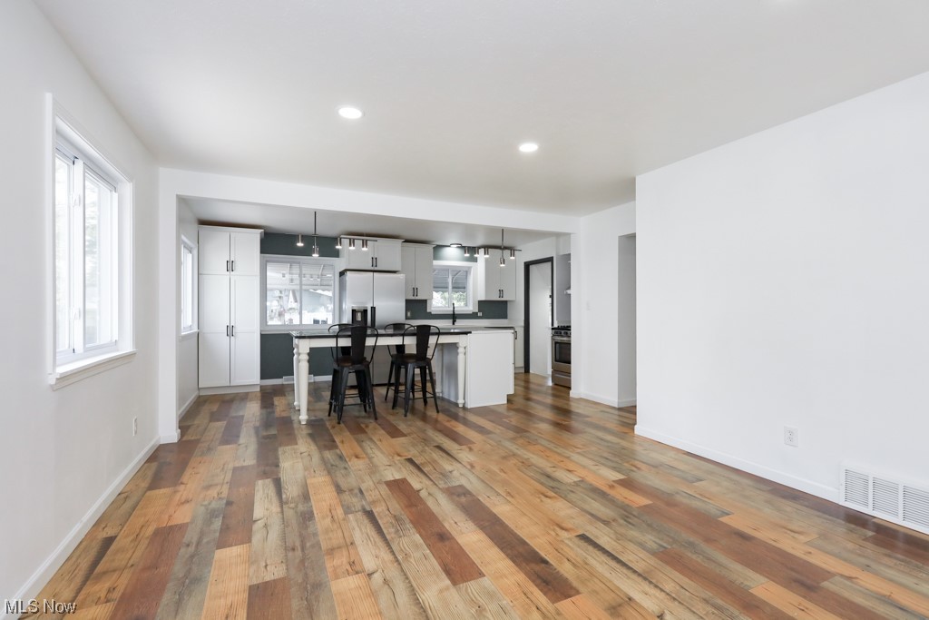 Butternut Rdg Sub - Residential