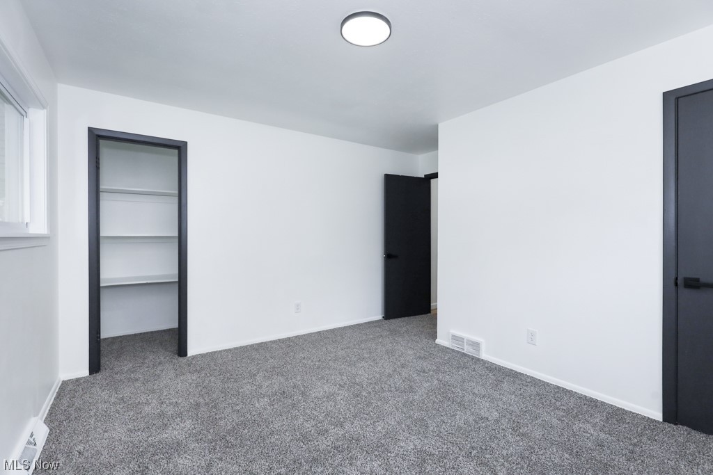 Butternut Rdg Sub - Residential