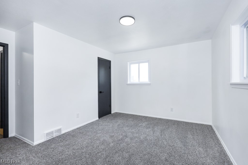 Butternut Rdg Sub - Residential