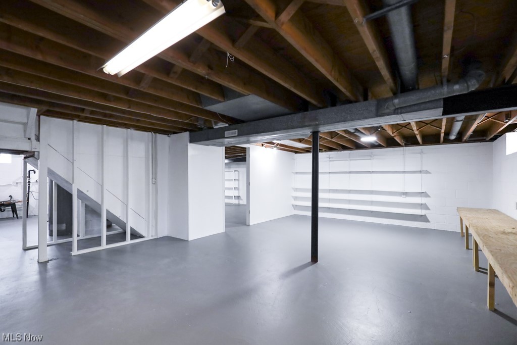 Butternut Rdg Sub - Residential