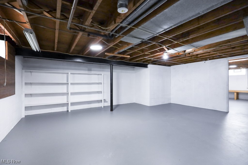 Butternut Rdg Sub - Residential