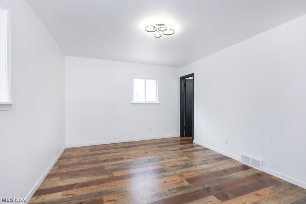 Butternut Rdg Sub - Residential