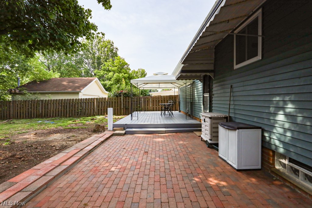 Butternut Rdg Sub - Residential