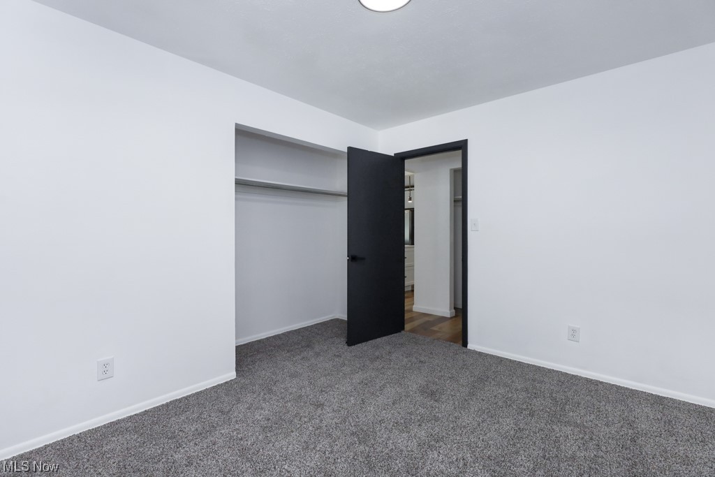 Butternut Rdg Sub - Residential