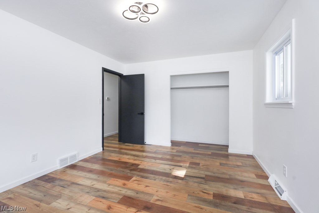 Butternut Rdg Sub - Residential