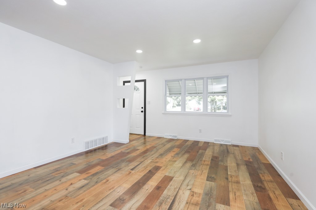 Butternut Rdg Sub - Residential