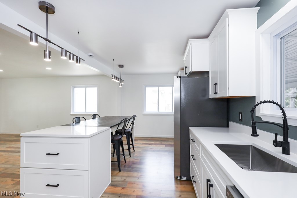 Butternut Rdg Sub - Residential