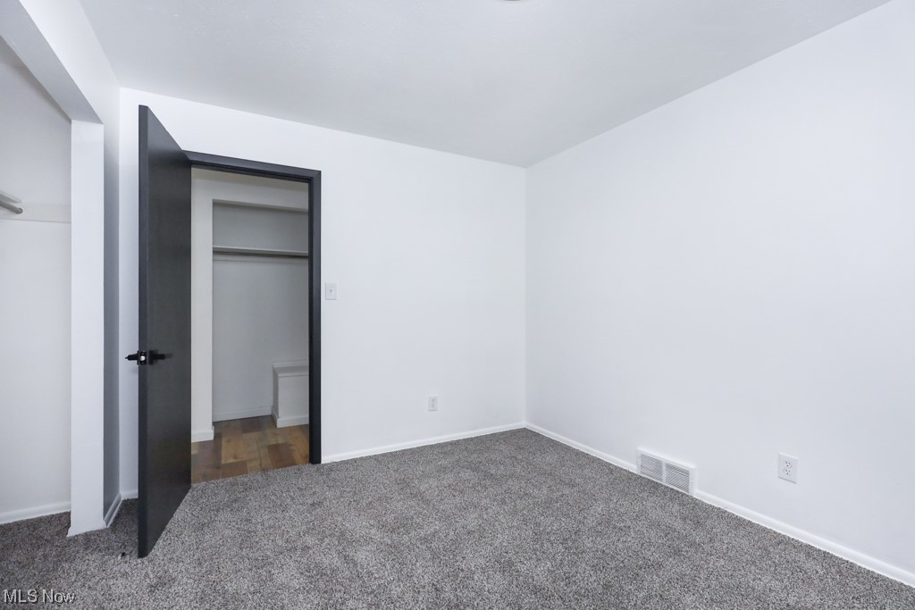 Butternut Rdg Sub - Residential