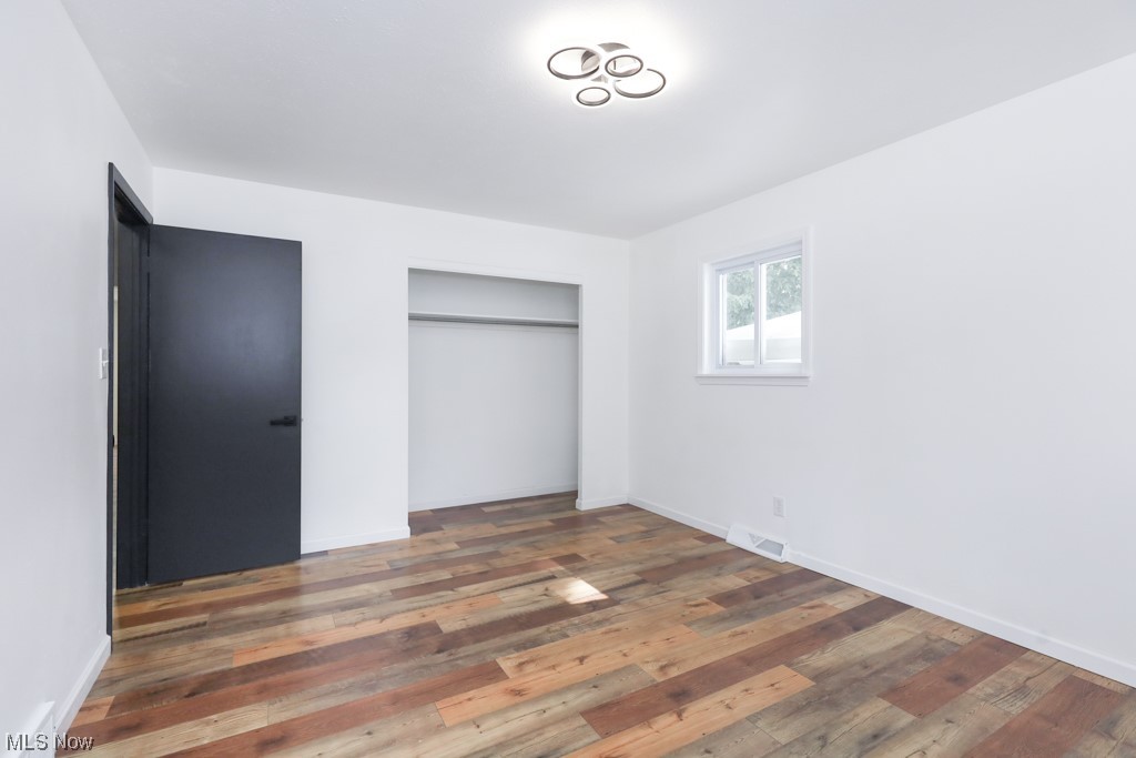 Butternut Rdg Sub - Residential