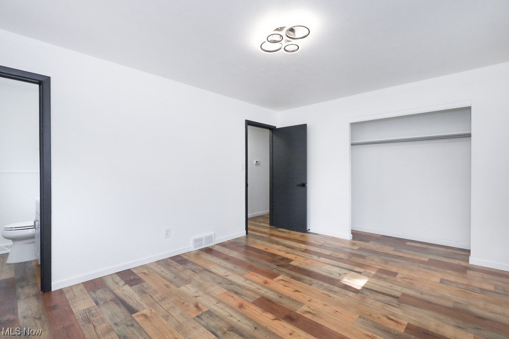 Butternut Rdg Sub - Residential