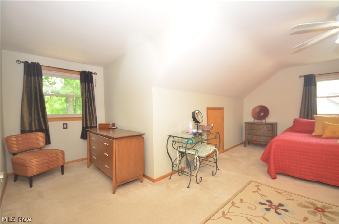 Woodland Estates - Residential