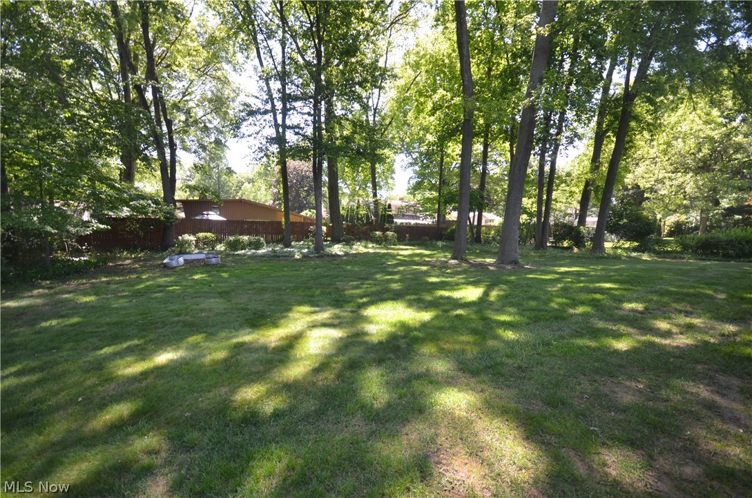 614 Fairwood Drive