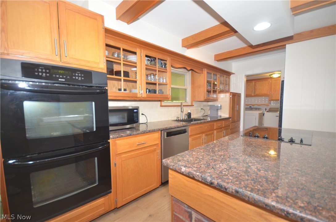 Woodland Estates - Residential