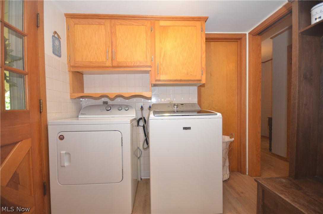 Woodland Estates - Residential