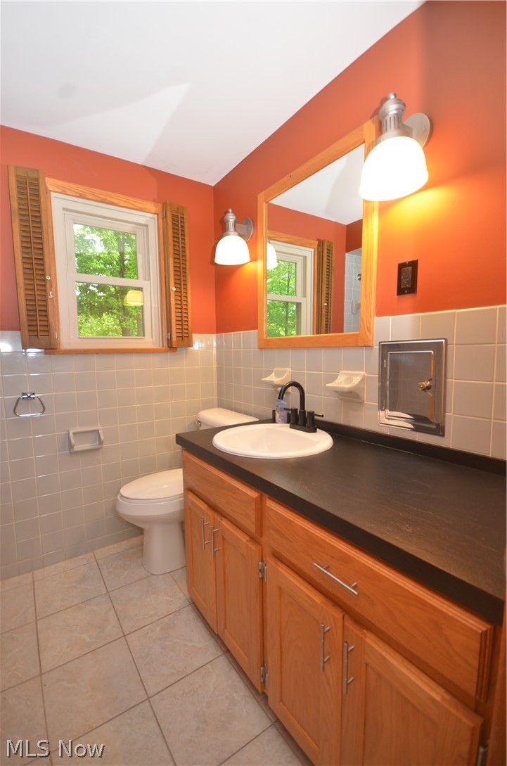 Woodland Estates - Residential