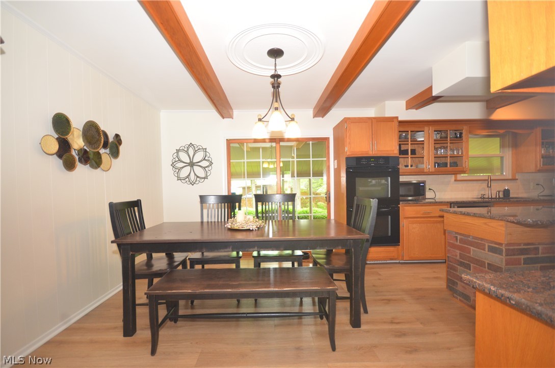 Woodland Estates - Residential