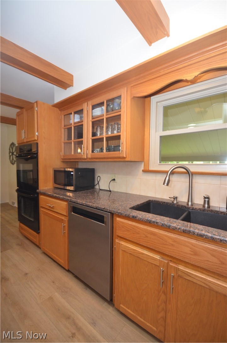 Woodland Estates - Residential