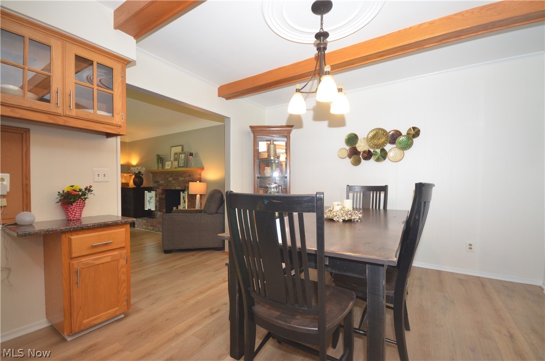 Woodland Estates - Residential