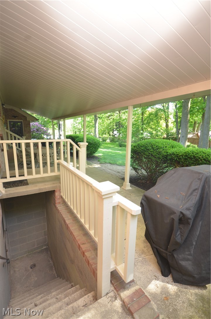Woodland Estates - Residential