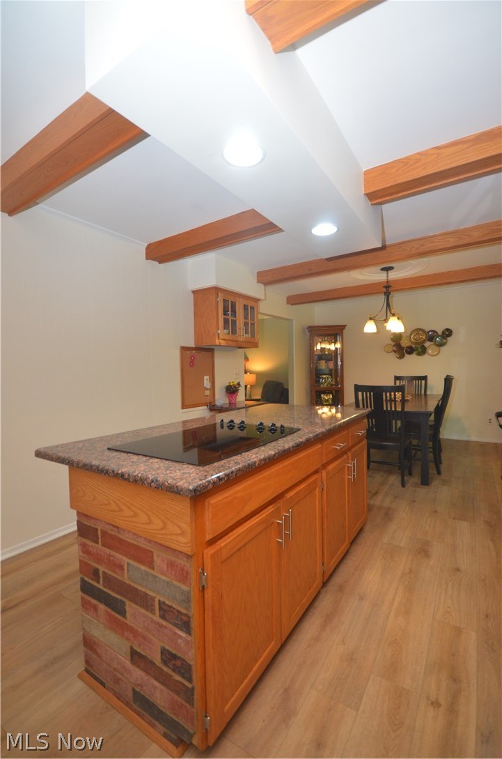 Woodland Estates - Residential