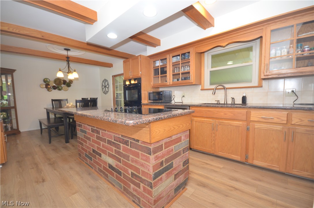 Woodland Estates - Residential