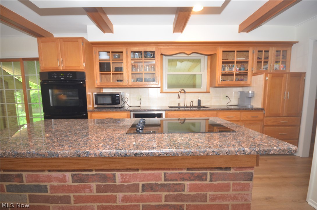Woodland Estates - Residential