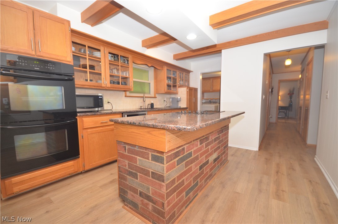 Woodland Estates - Residential