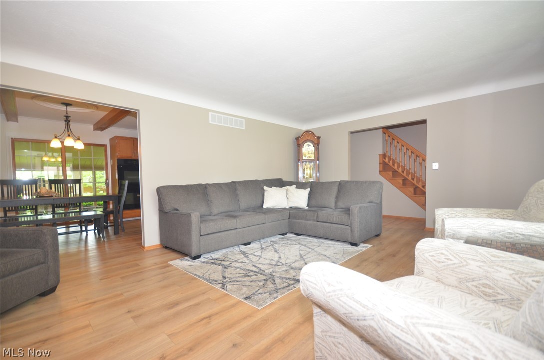 Woodland Estates - Residential