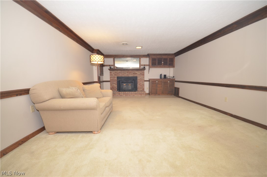 Woodland Estates - Residential