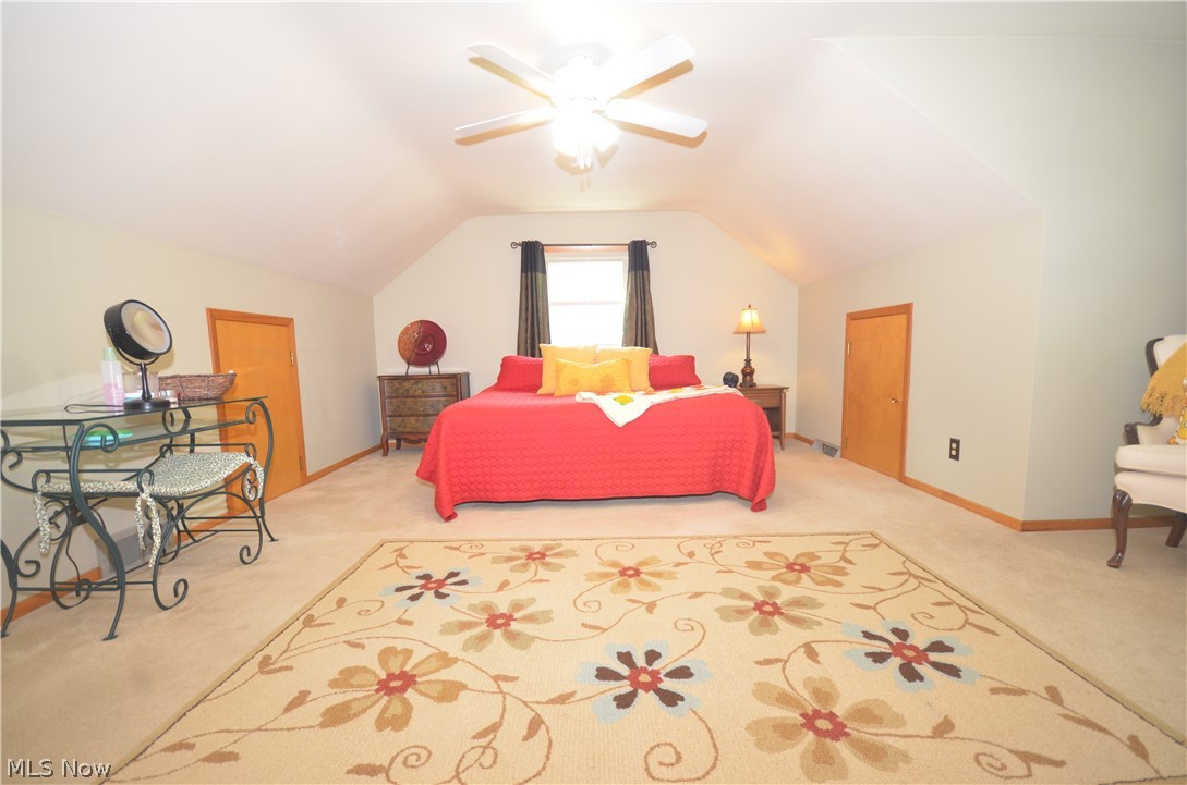 Woodland Estates - Residential