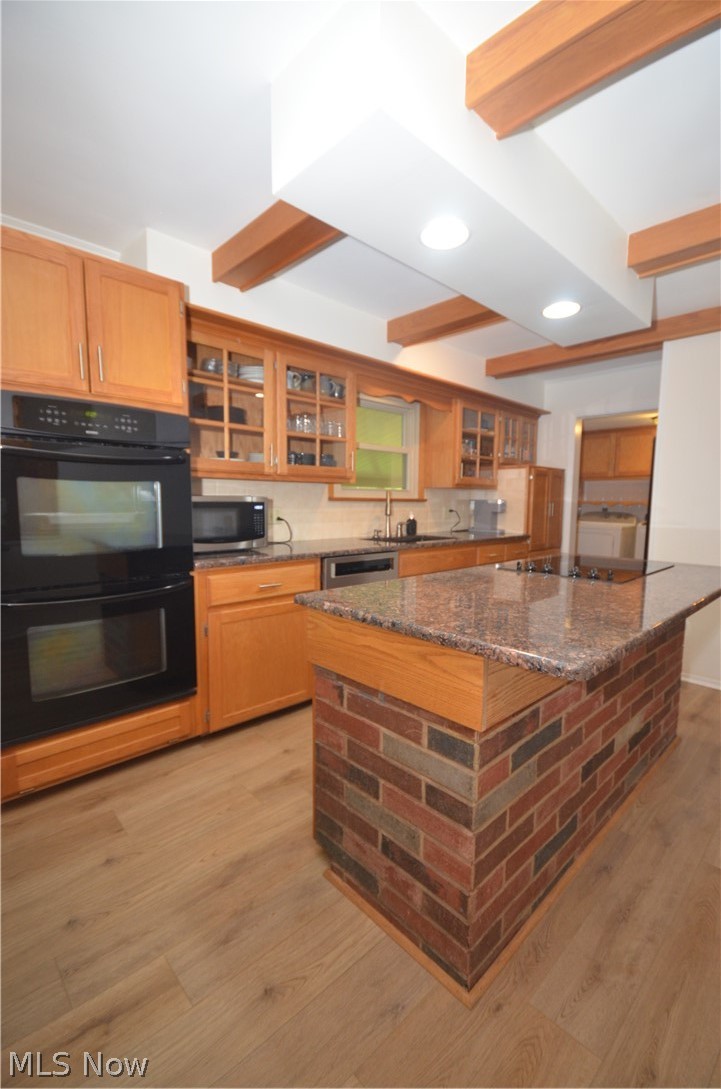 Woodland Estates - Residential