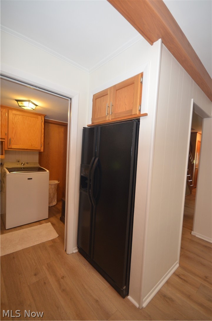 Woodland Estates - Residential