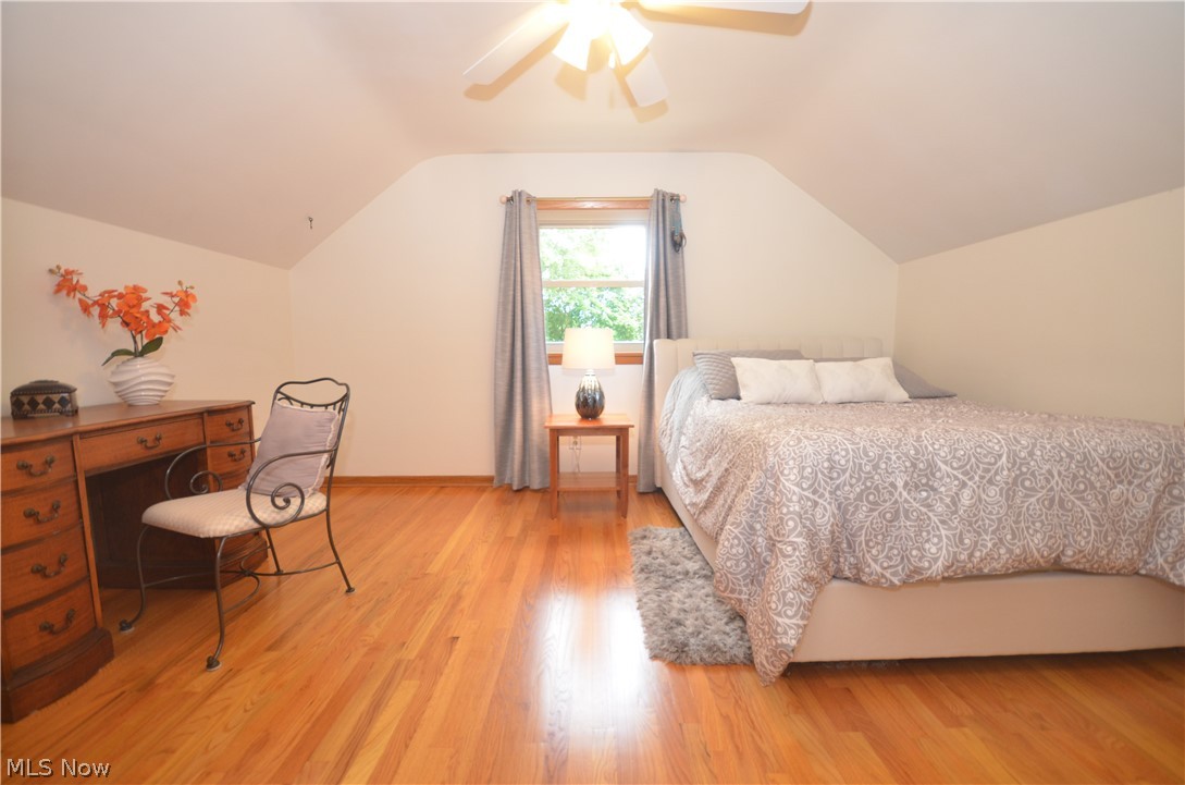 Woodland Estates - Residential