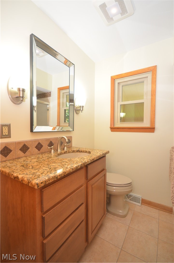 Woodland Estates - Residential