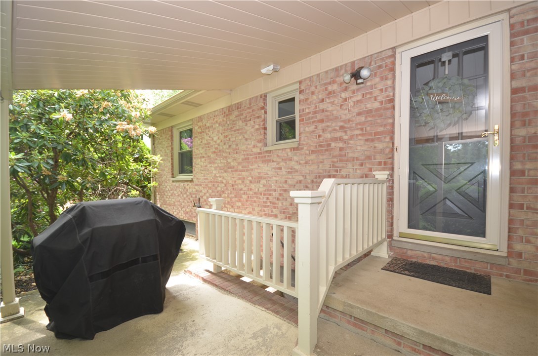 Woodland Estates - Residential