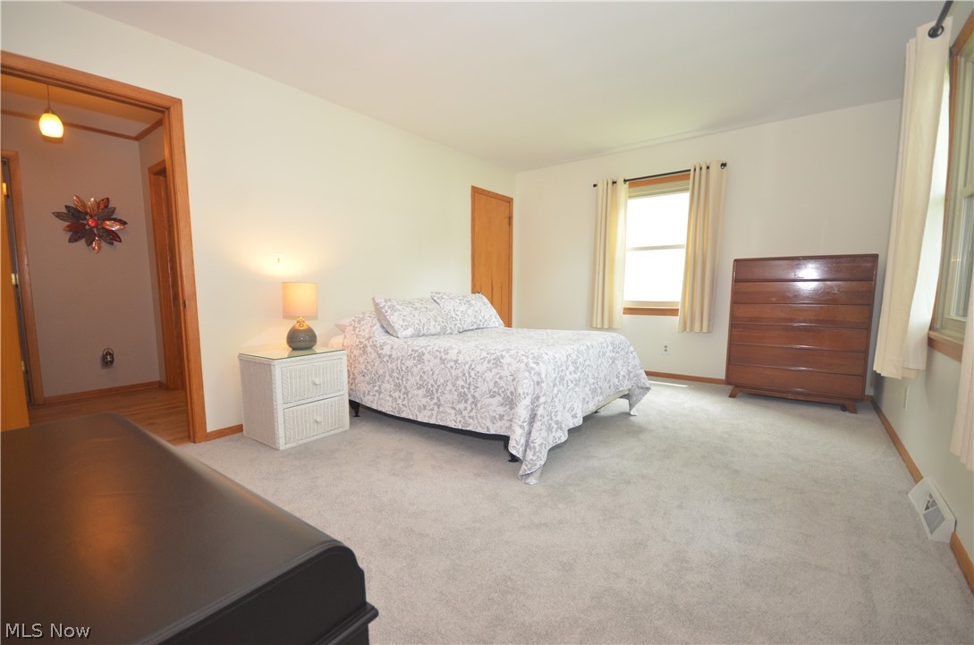 Woodland Estates - Residential
