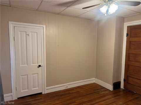 Tiny photo for 6917 Daisy Avenue, Brecksville, OH 44141 (MLS # 5221312)