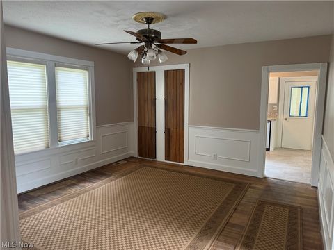 Tiny photo for 6917 Daisy Avenue, Brecksville, OH 44141 (MLS # 5221312)
