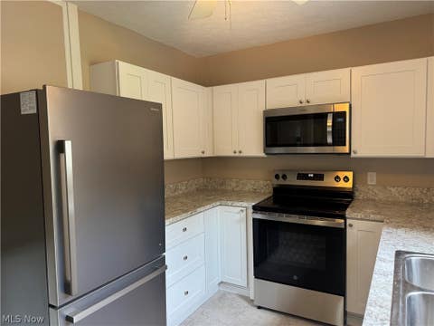 Tiny photo for 6917 Daisy Avenue, Brecksville, OH 44141 (MLS # 5221312)