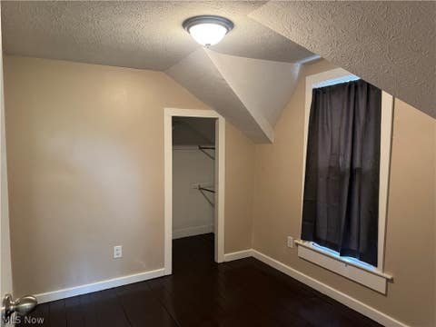 Tiny photo for 6917 Daisy Avenue, Brecksville, OH 44141 (MLS # 5221312)