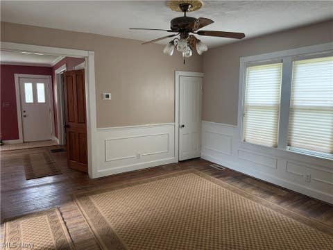 Tiny photo for 6917 Daisy Avenue, Brecksville, OH 44141 (MLS # 5221312)